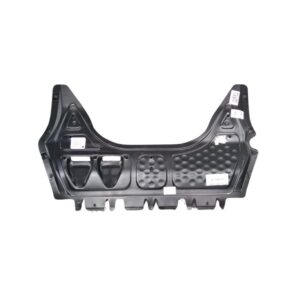 VW Jetta 6 Splash Tray (1.2 / 1.2) 2012 – main product image
