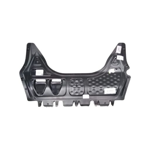 Bdbd15675-1_6892469021Ac4.Jpeg VW Jetta 6 Splash Tray (1.2 / 1.2) 2012 – main product image