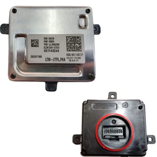 Bdbd15675_68924F168A2F8.Jpeg VW/Audi DRL Module F – main product image