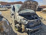 Exclusive 2013 Kia Picanto 1.0L G3LA Stripping for Spares | OEM Used Kia Parts South Africa – main product image