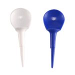 Golf Tees 10 Pack 55mm Spoon Head Plastic Design | Brits Brothers Parts