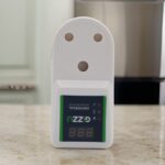 GIZZU Voltage Protector 16A product image 3