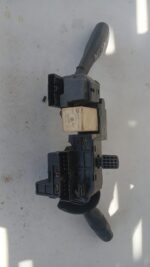 Chrysler Neon Combination Switch Used | Tested OEM Stalk Assembly South Africa – main product image