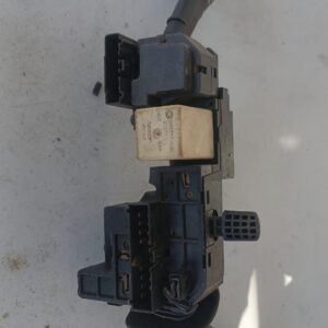 Chrysler Neon Combination Switch Used | Tested OEM Stalk Assembly South Africa – main product image