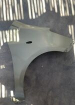06 09 Toyota Yaris Right Fender New | Trusted Toyota Body Panel Supplier – main product image