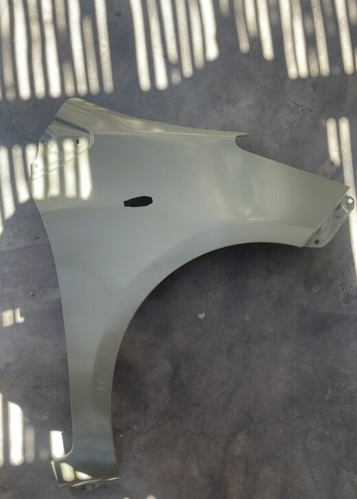 Whatsapp Image 2025-10-30 At 12.56.37 06 09 Toyota Yaris Right Fender New | Trusted Toyota Body Panel Supplier – main product image