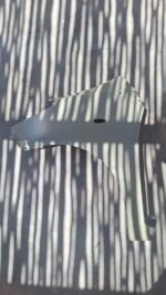 2006–2009 Toyota Yaris Left Fender New | Toyota Yaris Replacement Body Panel South Africa – main product image