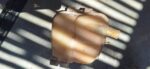 Opel Water Bottle Used | Tested OEM Coolant Expansion Tank South Africa – main product image