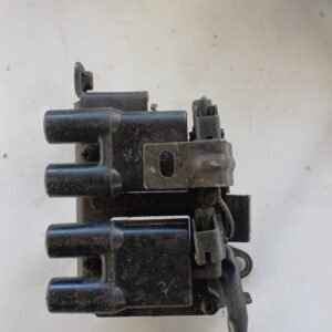 Hyundai Atos i10 Kia Picanto Ignition Coil Used | Tested OEM Coil Pack South Africa – main product image