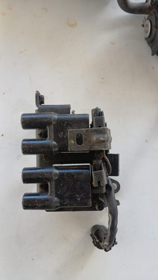 Whatsapp Image 2025-11-08 At 10.43.58 (15) Hyundai Atos i10 Kia Picanto Ignition Coil Used | Tested OEM Coil Pack South Africa – main product image