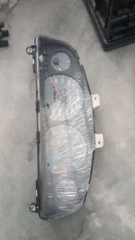 1996 Nissan Sentra Cluster Used | Tested OEM Speedometer Panel South Africa – main product image