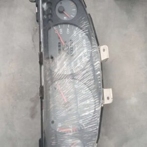 1996 Nissan Sentra Cluster Used | Tested OEM Speedometer Panel South Africa – main product image
