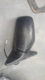 1996 Nissan Sentra Right Door Mirror Used | Tested OEM Passenger Side Mirror South Africa – main product image