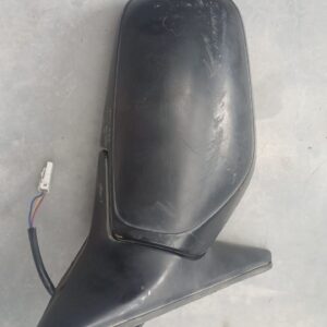 1996 Nissan Sentra Right Door Mirror Used | Tested OEM Passenger Side Mirror South Africa – main product image