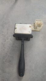 1996 Nissan Sentra Combination Switch Used | Tested OEM Indicator & Wiper Stalk South Africa – main product image