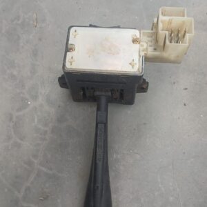 1996 Nissan Sentra Combination Switch Used | Tested OEM Indicator & Wiper Stalk South Africa – main product image