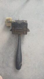 1996 Nissan Sentra Combination Switch Used | Tested OEM Indicator & Wiper Stalk South Africa – front view