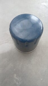 Peugeot Oil Filter New | OEM Engine Oil Filter South Africa