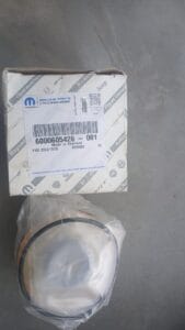 6000605426 Fuel Filter FIAT New | OEM Engine Fuel Filter South Africa