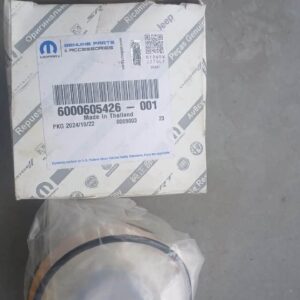 6000605426 Fuel Filter FIAT New | OEM Engine Fuel Filter South Africa – main product image