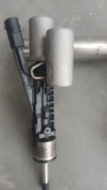 Peugeot Citroen Opel 1.2 Injector 026150007H Used | Tested OEM Fuel Injector South Africa – main product image