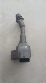 Peugeot Citroen Opel 1.2 Ignition Coil 9836441180 Used | Tested OEM Coil Pack South Africa – main product image