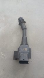 Peugeot Citroen Opel 1.2 Ignition Coil 9836441180 Used | Tested OEM Coil Pack South Africa – front view