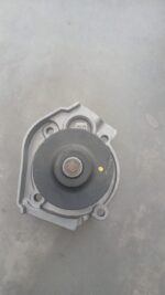 Fiat 500 Turbo Engine Water Pump 55271994 New | OEM Cooling Pump South Africa – front view