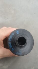 Opel 2.2 CDTi Oil Filter 95599740 New | Genuine OEM Diesel Filter – front view
