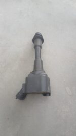 Peugeot Citroen Opel 1.2 Ignition Coil 9836441180 Used | Tested OEM Coil Pack South Africa – close-up detail