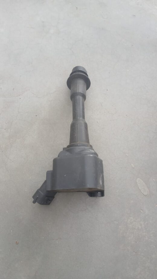Peugeot Citroen Opel 1.2 Ignition Coil 9836441180 Used | Tested OEM Coil Pack South Africa – close-up detail