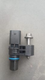 Camshaft Sensor Opel Peugeot Citroen 1.2 Petrol 9830562580 | OEM Engine Timing Sensor South Africa – main product imag