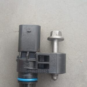 Camshaft Sensor Opel Peugeot Citroen 1.2 Petrol 9830562580 | OEM Engine Timing Sensor South Africa – main product imag