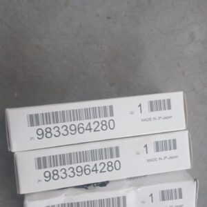 1.2 PureTech Spark Plug 9833964280 New | OEM PSA Replacement Plug – main product image