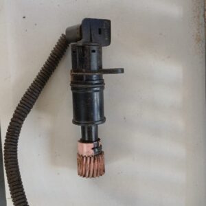 Nissan Speedo Gear Used | Nissan Speedometer Drive Gear Replacement – main product image