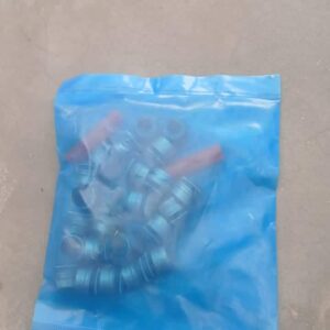 Fiat Valve Stem Seals New | High Quality Engine Oil Control Seals – main product image