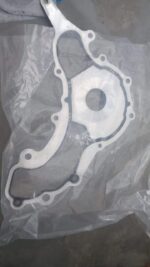 Jeep Wrangler Water Pump Gasket New | High Quality Cooling System Seal – main product image
