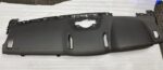 Ford Ranger T7 Dashboard & Airbag Used | OEM 2016–2021 Replacement – main product image