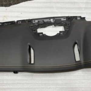 Ford Ranger T7 Dashboard & Airbag Used | OEM 2016–2021 Replacement – main product image