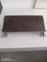 BMW X3 G01 Radio Screen Used | OEM iDrive Display Unit Replacement – main product image