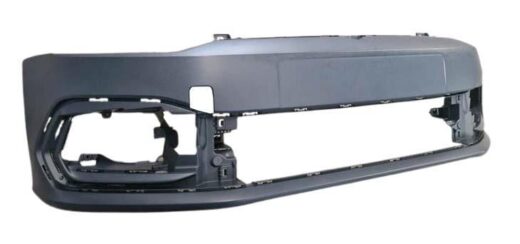 Whatsapp Image 2025-11-21 At 15.56.32 (4) 2024 VW Polo Front Bumper New | OEM Fit Front End Replacement – main product image