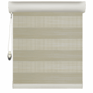 03 Dune 266x300 1 e746bd10 ed95 40e8 9c3a e871646b93a5 – product image