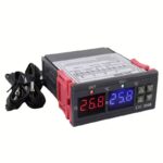 Product image – product image