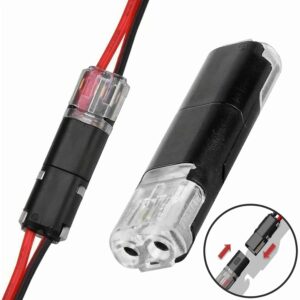 Product image – product image