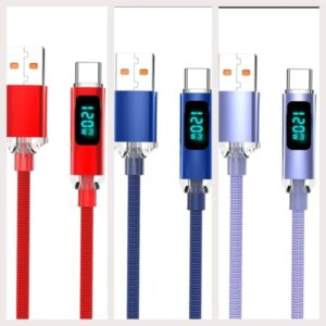 Product image – product image