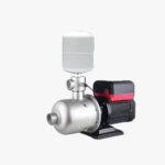 0dad6946 e33f 48ec b72a 0b4489b8685e – product image