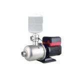 0dad6946 e33f 48ec b72a 0b4489b8685e 0ba5b0d2 6f35 4ef7 978e 66e99b85a9da – product image