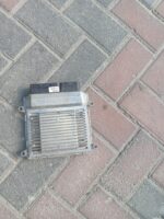 Kia Koup 2.0 ECU OEM Engine Control Module auto part product photo