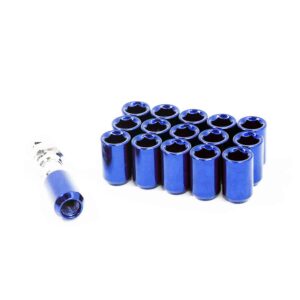 Product image – product image