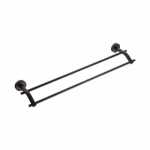 14 LVA DTR6 BLK – product image